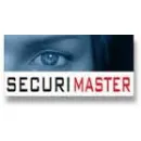 SECURIMASTER KFT. Vagyonvédelem, biztonságtechnika ban/ben Budapest, BU