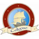 CALYPSO ÉTTEREM, PIZZÉRIA, VITORLÁSKIKÖTŐ Vendéglátás ban/ben Siófok SO