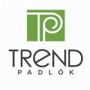 TREND PADLÓK Szőnyeg, padló, burkolat ban/ben Baja BK
