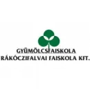 STEINER MATRACHÁZ Szakmai besorolás alatt ban/ben Sopron GS