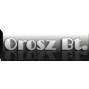 OROSZ BT. - LEMEZ KERESKEDELEM DEBRECEN Otthon és Építőipar ban/ben Debrecen HB