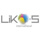 LIKO-S KFT. Otthon és Építőipar ban/ben Buda PE