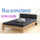 KATA APARTMAN Idegenforgalom & Utazás ban/ben Balatonfüred VE