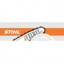 STIHL JEGENYE MOTORFŰRÉSZ KFT. Kertészeti gépek, felszerelések, eszközök ban/ben Budapest PE