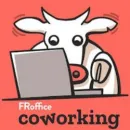 FROFFICE COWORKING - KÖZÖSSÉGI IRODA, TÁRGYALÓ, COACHING SZOBA BÉRLÉS Üzleti szolgáltatások ban/ben Budapest