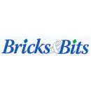 BRICKS & BITS KFT. Világítástechnika ban/ben Budapest, BU