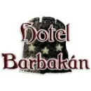 HOTEL BARBAKÁN Idegenforgalom & Utazás ban/ben Pécs BA