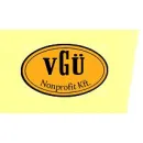 VGÜ SALGÓTARJÁNI VÁROSGAZDÁLKODÁSI ÉS ÜZEMELTETÉSI KFT. Üzleti szolgáltatások ban/ben Salgótarján NO