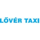 LÖVÉR TAXI Személyszállítás, taxi ban/ben Sopron GS