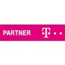 PRIME TELEKOM KFT. Telefonszolgáltató, mobiltelefon ban/ben Dunaföldvár TO