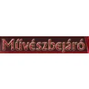 MŰVÉSZBEJÁRÓ MŰVELŐDÉSI KÖZPONT Üzletek ban/ben Kaposvár SO