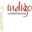INDIGO COLLECTIONS KFT. Otthon és Építőipar ban/ben Budapest