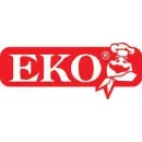 EKO KFT. Üzletek ban/ben Nyíregyháza SZ