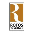 RŐFÖS TEXTILHÁZ Üzletek ban/ben Veszprém