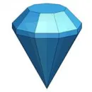 DIAMANTHART KFT. Üzleti szolgáltatások ban/ben Lovasberény FE