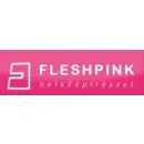 FLESHPINK BELSŐÉPÍTÉSZET Otthon és Építőipar ban/ben Győr GS