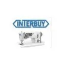 INTERBUY KFT. Üzletek ban/ben Budapest