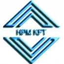 HUNGAROPROJECT MÉRNÖKIRODA (HPM) KFT. Mérnöki irodák, mérnökök ban/ben Budapest PE