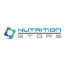 NUTRITIONSTORE Üzletek ban/ben Budapest PE