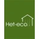 HET-ECO KFT Otthon és Építőipar ban/ben Hosszúhetény BA