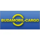 BUDAMOBIL-CARGO KALOCSAI JÁRMŰ SZÖVETKEZET Autó-, motorkereskedés ban/ben Kalocsa BK