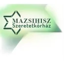 MAZSIHISZ Kórházak, klinikák ban/ben Budapest