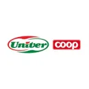 UNIVER COOP - SZABADBATTYÁN Üzletek ban/ben Szabadbattyán FE