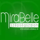 APHRODITE KOZMETIKA - MIRABELLE SZÉPSÉGSZALON Szolárium ban/ben Szeged CS