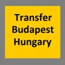 TRANSFER BUDAPEST HUNGARY Személyszállítás, taxi ban/ben Göd PE