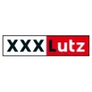 XXXLUTZ Otthon és Építőipar ban/ben Győr GS