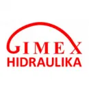 GIMEX-HIDRAULIKA KFT. Hidraulika ban/ben Győr GS