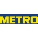 METRÓ ÁRUHÁZ MUNKAHELYI BÜFÉ Üzletek ban/ben Miskolc BZ