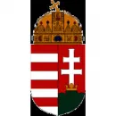 KÁBELSZATNET-2002 KFT. Kábeltelevízió ban/ben Pápa VE