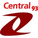 CENTRÁL 93 KFT. Jogi & Pénzügyi szolgáltatások ban/ben Budaörs PE
