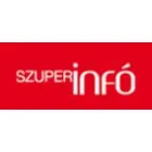 ÉSZAK-BÁCS-KISKUN MEGYEI SZUPERINFÓ