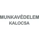MUNKAVÉDELMI SZAKÜZLET