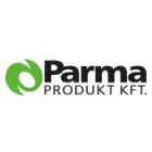 PARMA PRODUKT GYÓGYSZERGYÁRTÓ KFT.