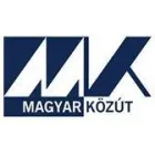 BÁCS-KISKUN MEGYEI IGAZGATÓSÁG