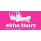 EKHO TOURS UTAZÁSI IRODA