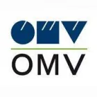 OMV ÜZEMAN YAGTÖLTŐ ÁLLOMÁS