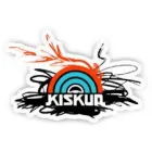 KISKUN AUTÓSISKOLA KALOCSA