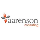 AARENSON CONSULTING KFT