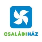 SZÉLFORGÓ CSALÁDIHÁZ - SZENTENDRE