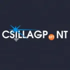 CSILLAGPONT KFT.