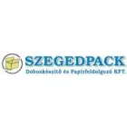 SZEGEDPACK KFT.