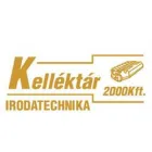 KELLÉKTÁR 2000 KFT