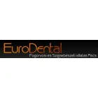 EURODENTAL FOGORVOSI ÉS SZÁJSEBÉSZETI RENDELŐ