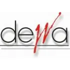 DEWA ZRT.