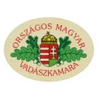 OMVK VESZPRÉM MEGYEI TERÜLETI SZERVEZETE