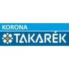 KORONA TAKARÉK